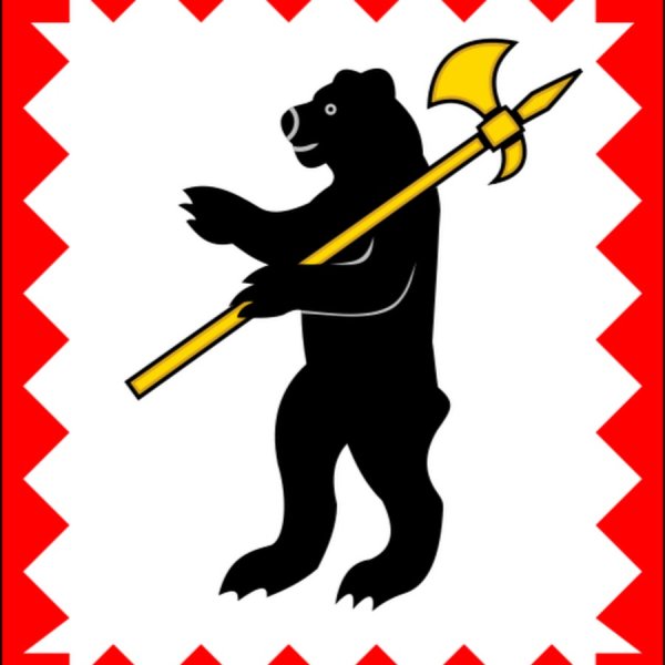 Герб Малоярославца
