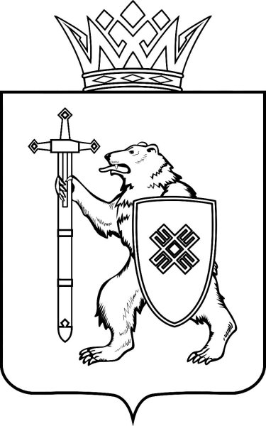 Герб Малоярославца