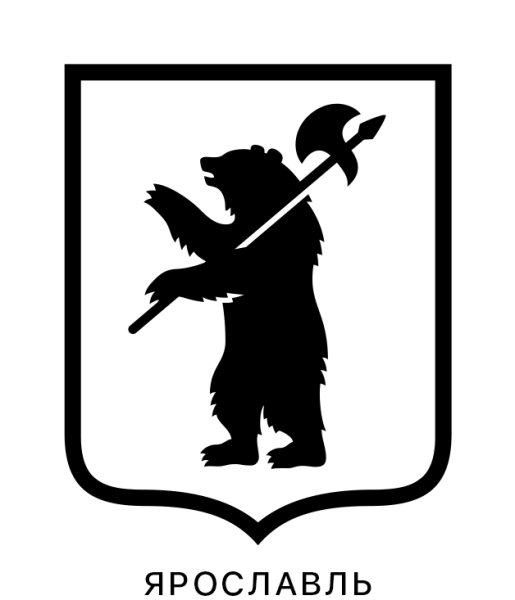Герб Нижнекамска