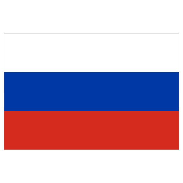 Триколор российского флага