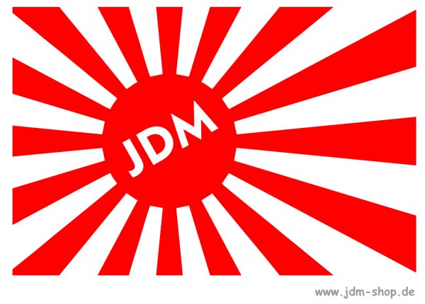 Ждм флаг Японии